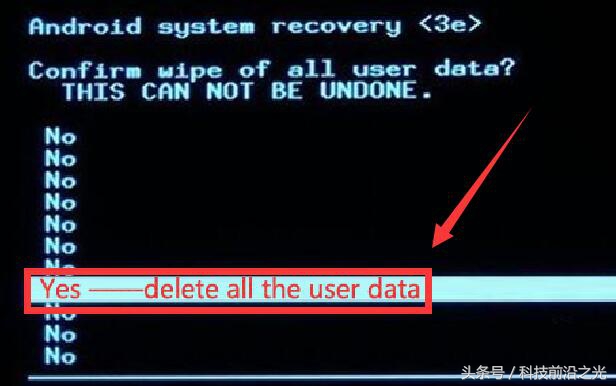 三星平板电脑怎么打开蓝牙,三星平板突然打不开屏幕有亮线