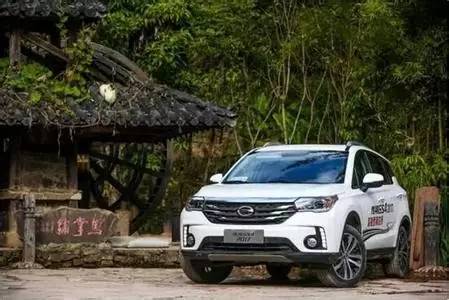 2016年2月汽车销量排行榜完整版,2022年11月汽车销量完整排行榜