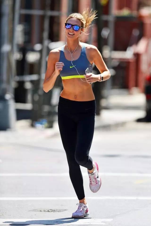 新年礼物送什么100元,新年礼物送什么好最实用礼物清单