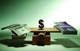 平局倍投策略,平均能挣多少