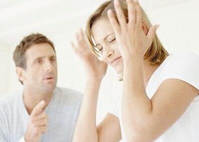 产后抑郁什么药可以治疗,产后抑郁吃什么药有效