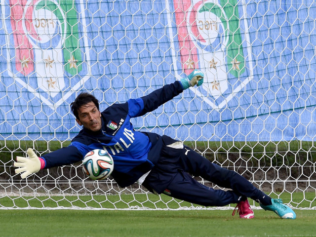 谁才是fifa最佳门将,2019年度fifa最佳门将