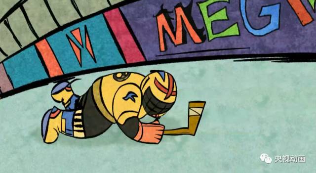 最适合男孩的体育运动,对抗性的体育