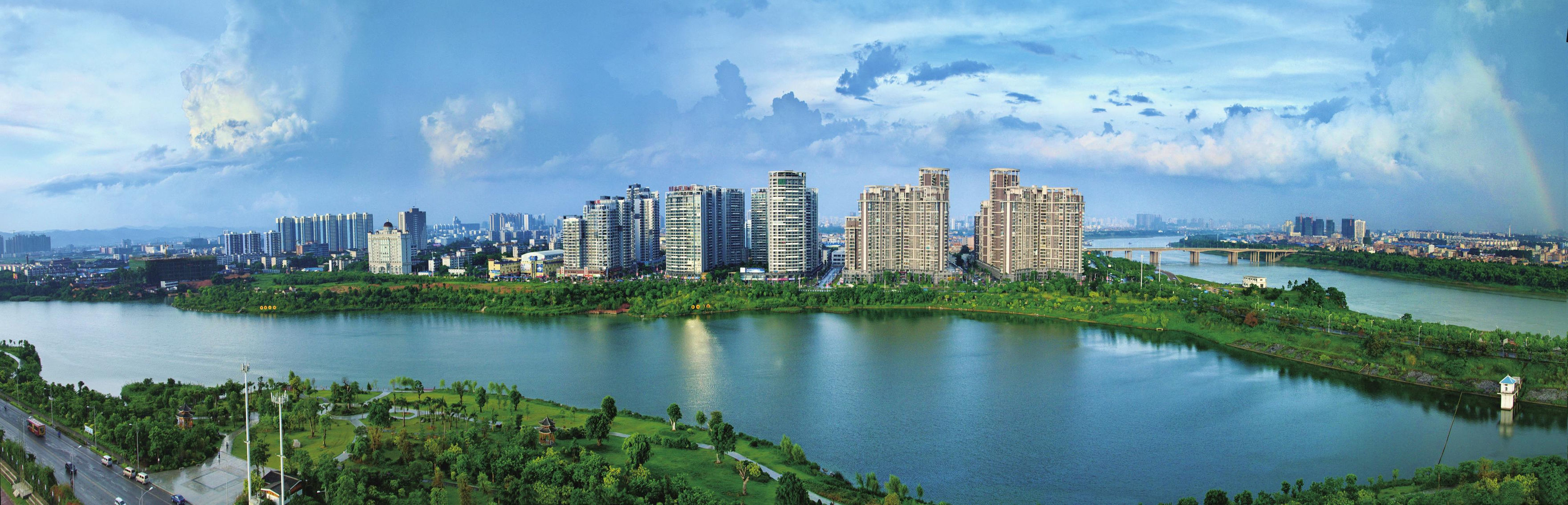 北部湾南宁基地,南宁北部湾经济区