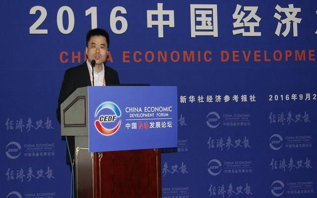 软岛科技公司,软岛科技股份有限公司