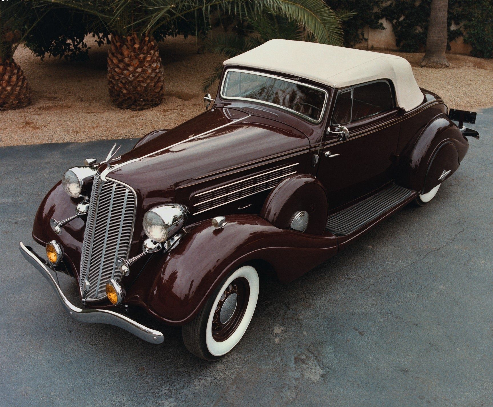 私家车报废为啥那么便宜,下线车能开几年报废