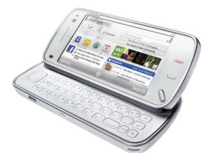 最经典的诺基亚,盘点诺基亚历史上最全的经典产品