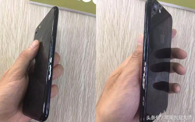 iphone最容易损坏的地方,iphone最容易出现的故障