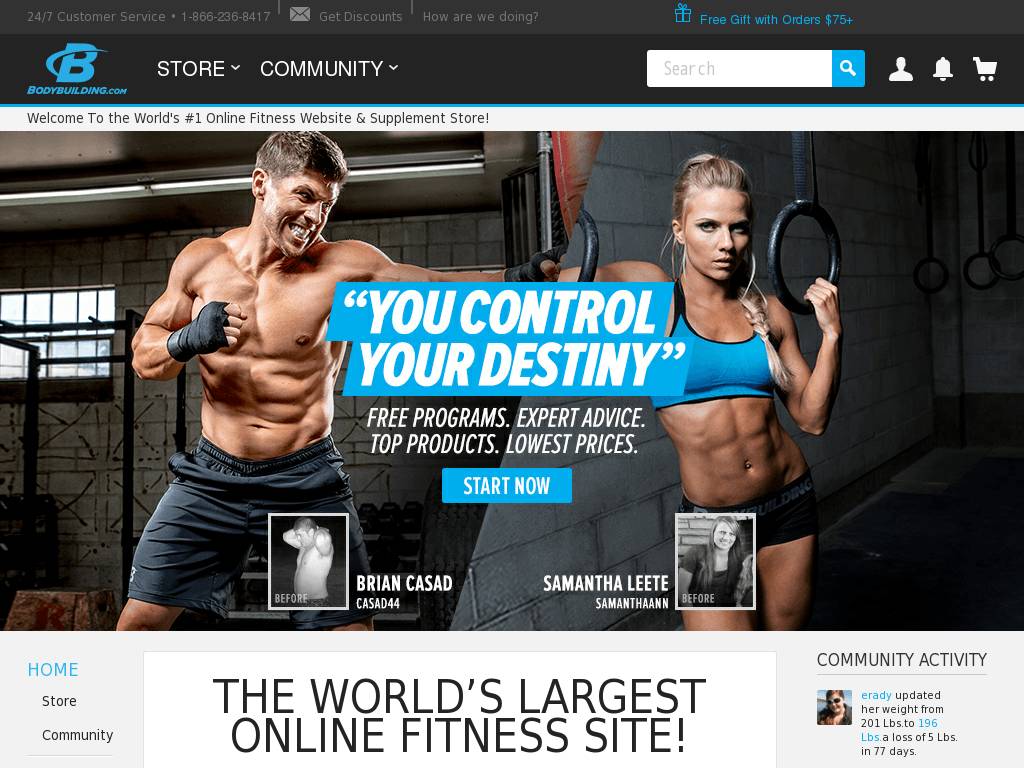 你真的懂蛋*粉白**吗?