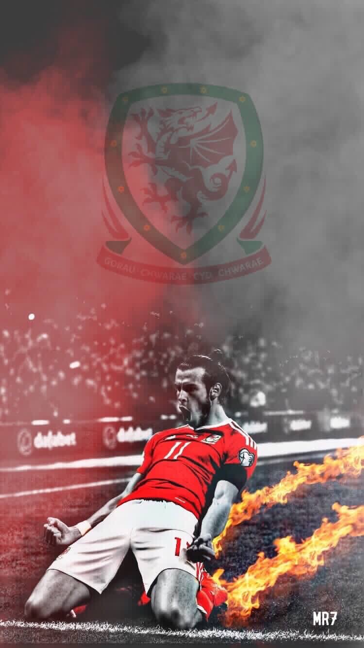 实况手游球星闪耀画面,实况足球手游新赛季手机壁纸