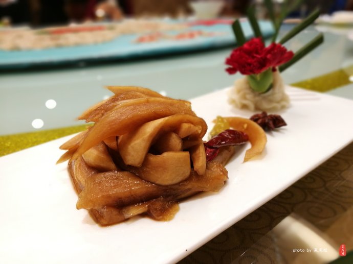 青岛哪里可以泡冰水浴,青岛什么地方可以泡温泉泡澡