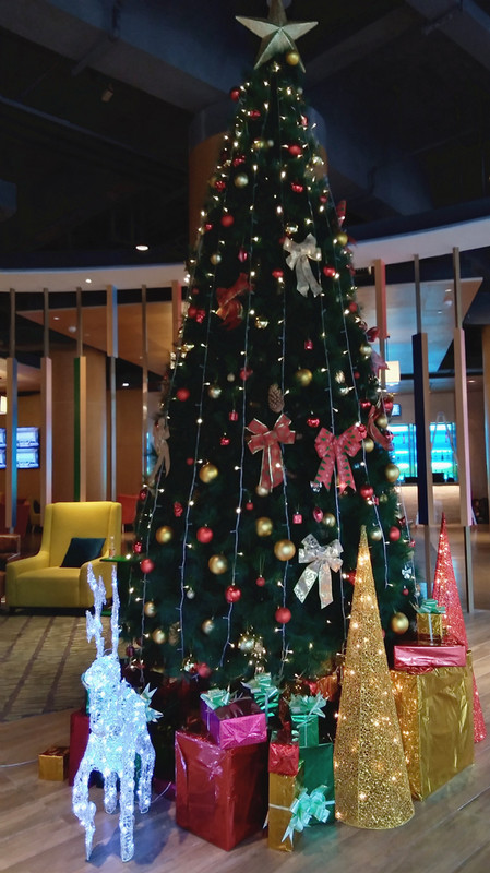 拿在手里舒服的手机,华为畅享6和6s区别