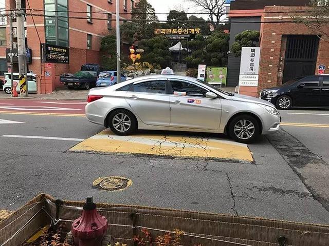 说句公道话就这么难吗,国产德系日系韩系哪个质量好