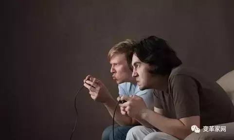 网吧还能干吗?这些秘密你还不知道?