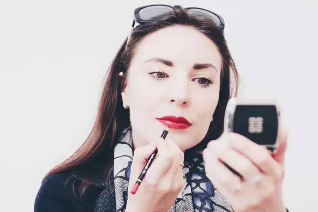 2017春季上新，YSL、纪梵希、迪奥、香奈儿又有哪些断货王