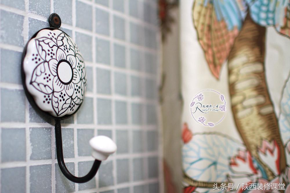 90平美式硬装多少钱,90平米现代轻奢硬装