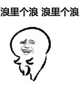 gucci古驰经典款口袋包,gucci古驰包经典款