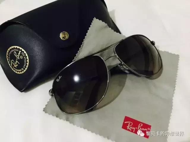 送男票礼物推荐,送男票实用礼物推荐