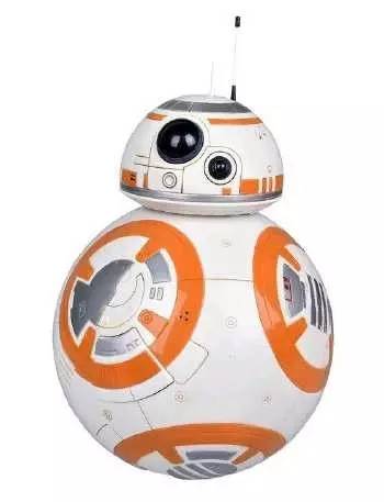 这份实用清单快收好,送男票的惊喜礼物清单