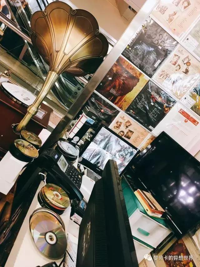 送男票实用礼物推荐,送给男票的精致小礼物