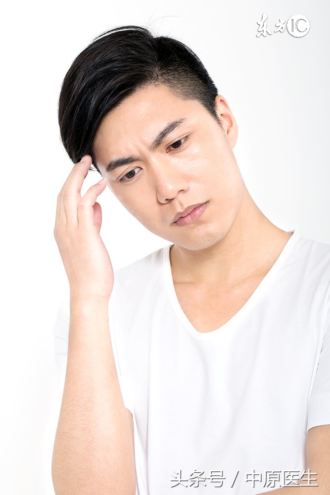 如何避免遗精或减少遗精,每个月都有一次遗精正常吗