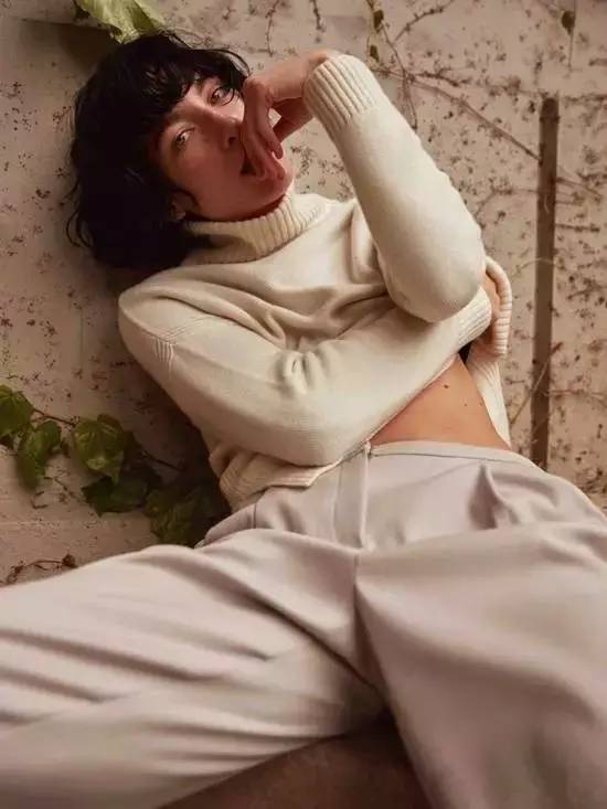 国产品牌逆袭｜这还是那个深得父母恩宠的鄂尔多斯吗？