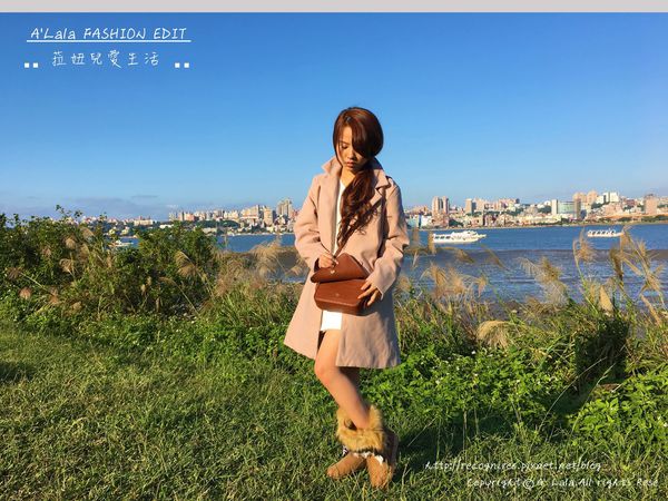 少女包小众高级感百搭,可爱又不失大气百搭包