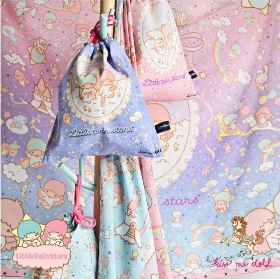 泰国品牌小众,泰国产品推荐合集