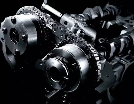 差点闪了一下腰：雷诺静音科技为何如此强大？