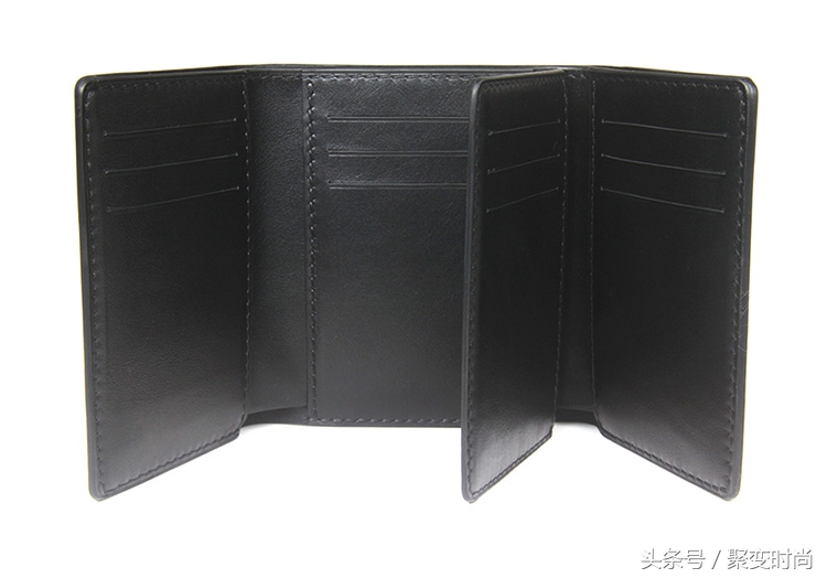 手工高档钱包,手工定制钱包