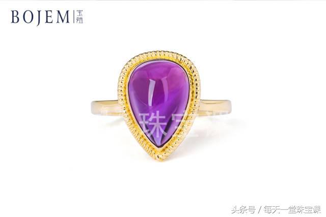 年份属鸡时辰属牛的人怎么样,属龙属牛属虎属鸡是什么星座