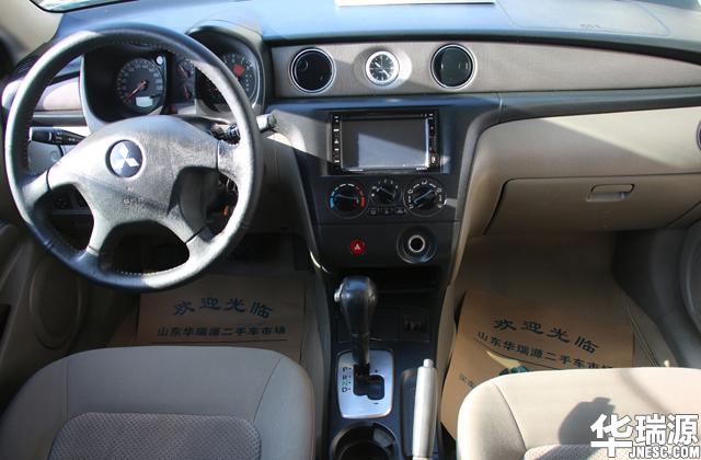 大众二手车3万到5万左右,海南二手车2万到3万左右