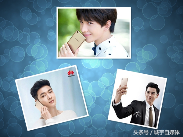 angelababy代言美图,angelababy代言传奇的海报