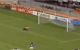 绝世双骄梅罗国家德比,梅罗绝代双骄惺惺相惜