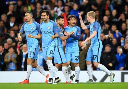 欧冠曼城对马竞直播,欧冠利物浦八强巡礼