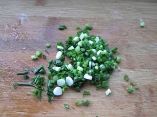 剁椒芋头丸子的做法大全,芋头剁椒蒸排骨湖南做法