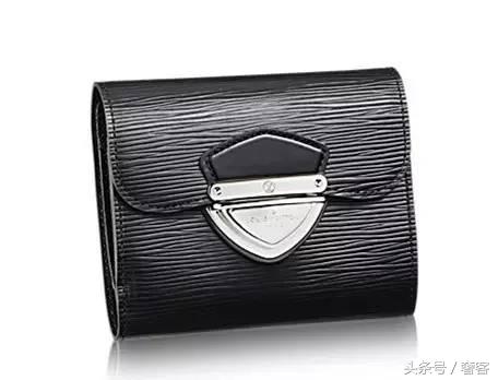 好用又实用的钱包,好用好看的钱包