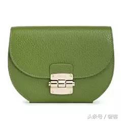 好用又实用的钱包,好用好看的钱包