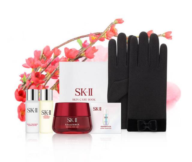 年底值得入手的福袋,不后悔买的十大物品