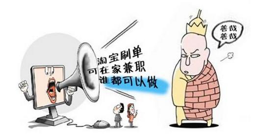 怎样鉴别韩国化妆品的真假,睁大眼睛谨防上当受骗