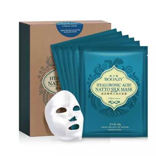 全身皮肤干燥缺水怎么补水,冬天肌肤干燥缺水怎么办