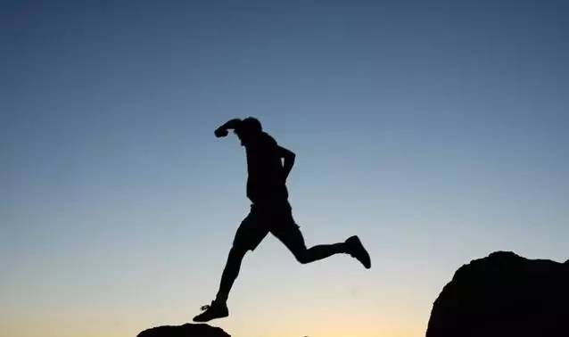 马拉松战术技巧,马拉松常识大全