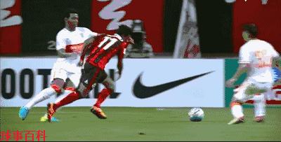 四名归化球员入选国足名单,朝鲜族国脚名单