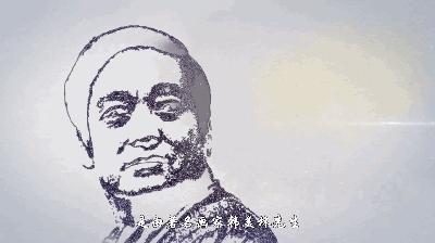 80后的美林带您走入他的世界！