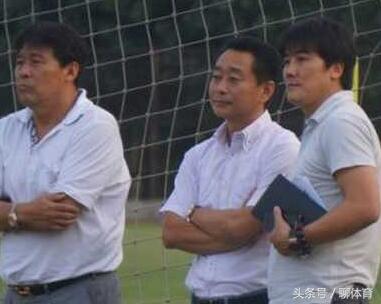 房地产大亨中国,中国房地产大亨现状