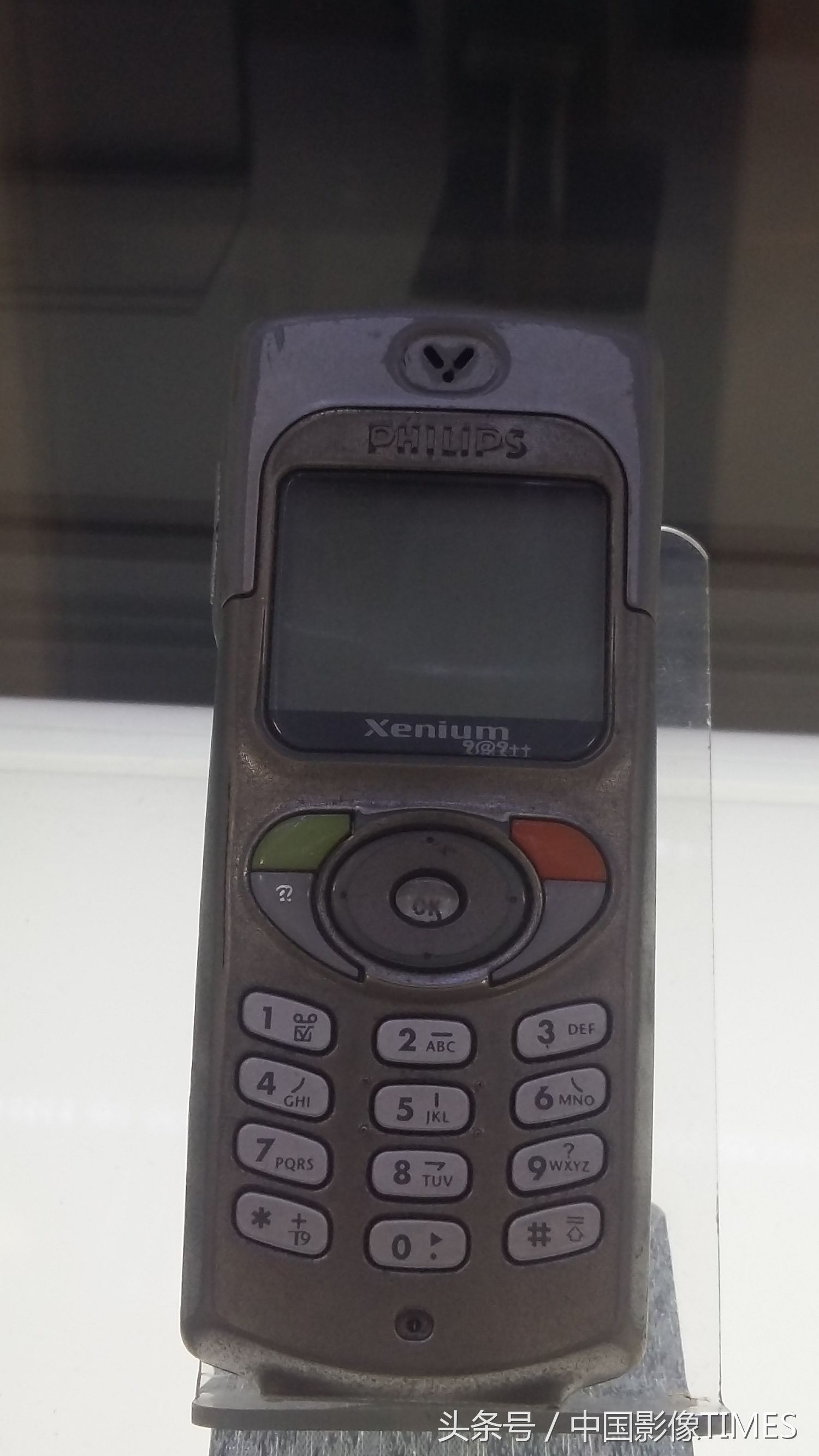 那些年，这些“手中宝”被人们追过！还记得你用过的第一款吗