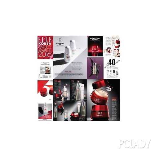 圣诞快乐买什么,圣诞快乐购物清单