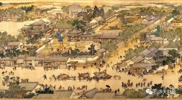 《中国学》研究(上)论国家致富致强的“一般理论”体系