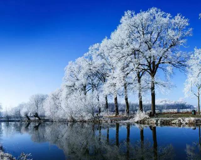 没有经验适合做医药代表吗,现在做医药代表好不好做