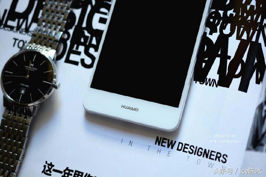 华为畅享6和华为畅享6s有什么区别,华为畅享6s体验评测